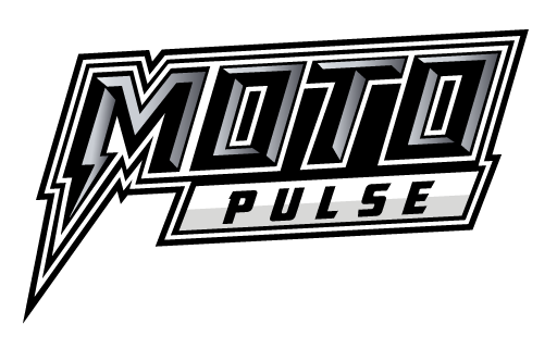 Motopulse