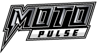 Motopulse